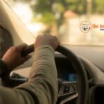 Driver Jobs in Dubai