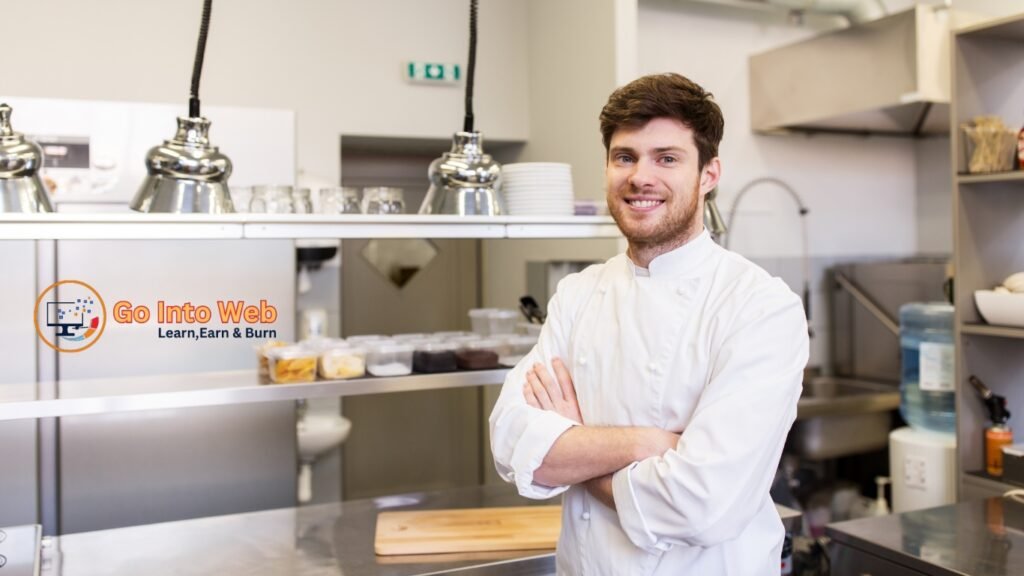 Kitchen helper Jobs in Canada