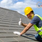 Roofer Helper Jobs in Canada