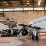 Aircraft Cleaner Jobs in Dubai