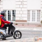 Delivery Driver Jobs in Dubai