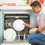Dishwasher Jobs in Canada