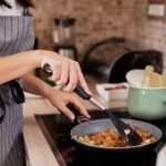 Cook Jobs in Canada