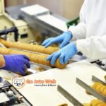 Factory Worker Jobs in Qatar