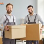 Packing Worker Jobs in Saudi Arabia