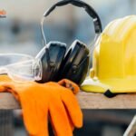 Safety Officer Jobs in Saudi Arabia