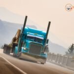 Truck Driver Jobs in Saudi Arabia